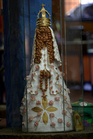 Margarita-Las negritas de Cocheima