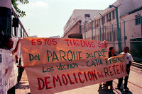 Reten de Catia