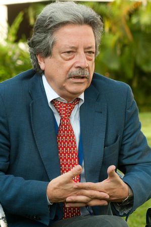 Humberto Campodonico