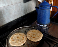 AREPAS