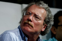 Alberto Barrera Tyszka,002