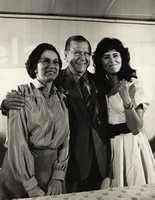 004Maria Conchita Alonso