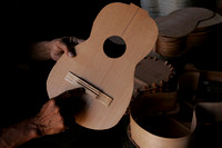 Cuatro Artesanos Barquisimeto