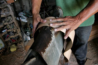 Cuatro Artesanos