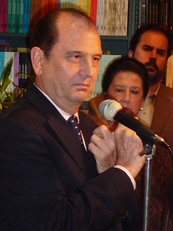 Gil Yepez-1