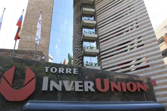 Torre Inver Union 00002