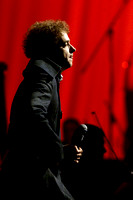 On Stage Rock&Pop- Gustavo Ceratti