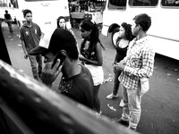 Rodando Ando