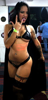 ExpoSexo 2015