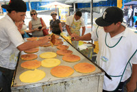 CACHAPAS