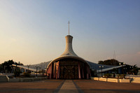 CATEDRAL LARA