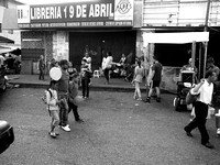 Rodando Ando