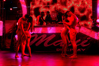 ExpoSexo 2015