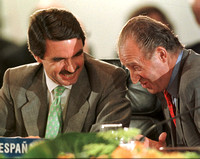 Rey Juan Carlos001.JPG