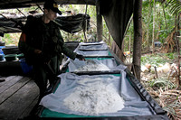 Venezuela Drugs