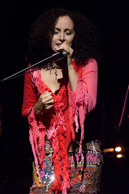Biela Da Costa en conciertos en Aruba y en el Teresa Carreno