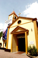 Nazareno Achaguas