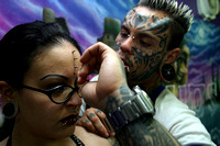 TATUAJES-TABU