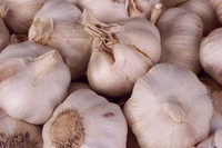 Ajos