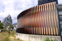 Carlos Cruz Diez