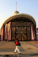 CATEDRAL LARA