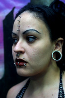 TATUAJES-TABU