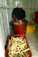 Cachapas