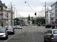Ciudades de Europa