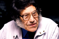Carlos Cruz Diez