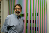 Carlos Cruz Diez