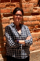 Rayma Suprani