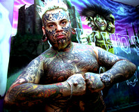 TATUAJES-TABU