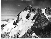 Sierra Nevada