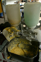 Cachapas