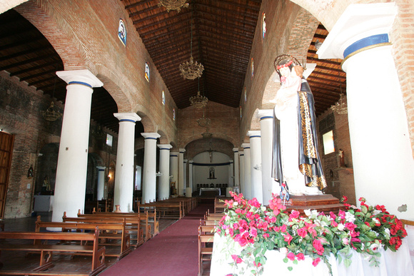 Ortiz-Iglesia