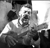 Paco Ortega-Velorio de un niño andino-0006